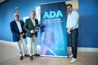 La Junta destina 11,4 millones a ampliar la Unidad de Automatización Inteligente de la Agencia Digital andaluza