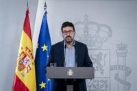 El Gobierno destaca que el desempleo juvenil ha registrado "su mejor agosto" de la cifra histórica