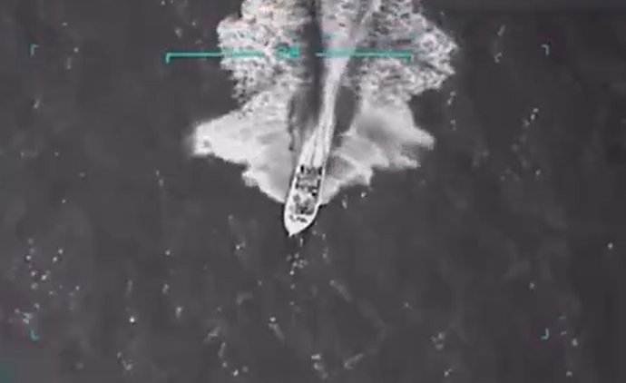 Vídeo de la noticia