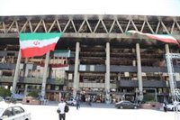 Amnistía y HRW denuncian una "oleada" represiva en Irán tras el cruce de ataques con Israel
