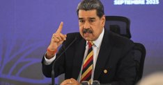 Política