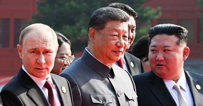 Vídeo de la noticia