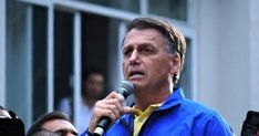 Política