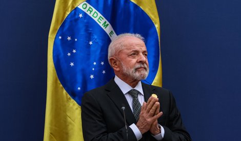 Política
