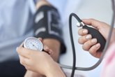 Foto: Crean una calculadora para controlar la hipertensión arterial