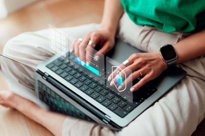 Normativa europea de ciberseguridad NIS2