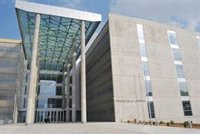 El TSJMU ratifica la condena de más de 10 años de prisión por intentar matar a su expareja en Cartagena (Murcia)