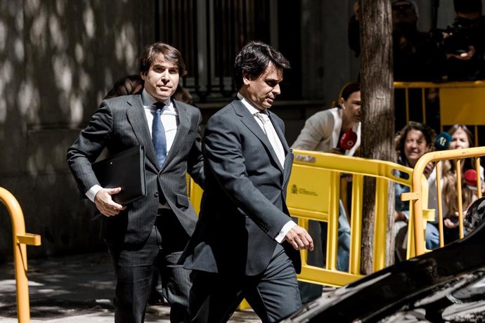 Vídeo de la noticia