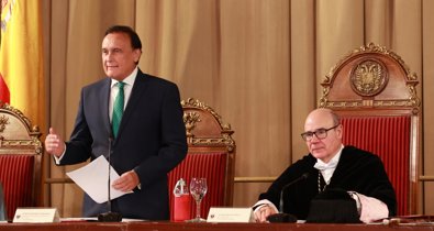 Es Andalucía - Granada