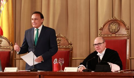 Es Andalucía - Granada