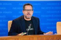 Adelante Andalucía ve "buena idea" la quita de deuda y critica el rechazo de Juanma Moreno por "politiqueo"