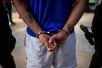 El Tren de Aragua, de sus orígenes carcelarios a convertirse en objetivo militar de Trump