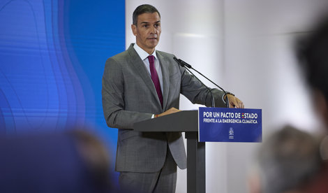 notibrasil política
