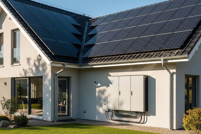 PLAN-B NET ZERO