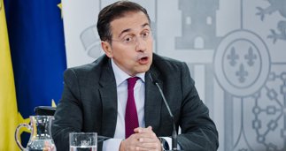 Política