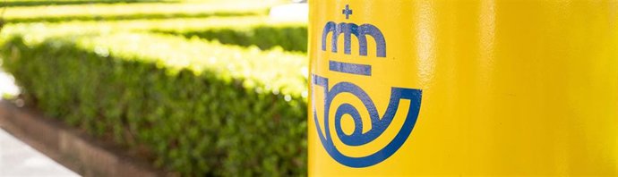 CSIF advierte de "falta de personal" en Correos en Sevilla que impide "realizar su función de servicio público"