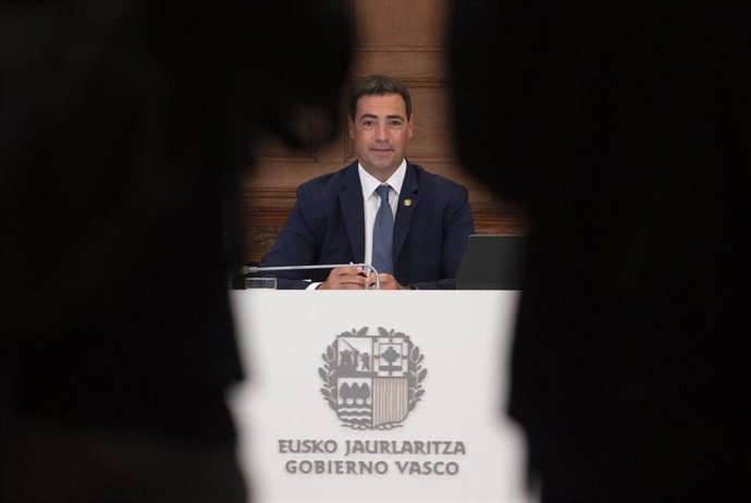 Euskadi