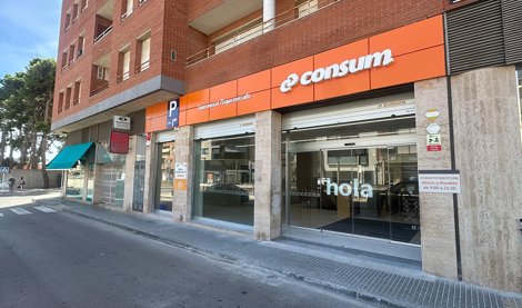 Valencià
