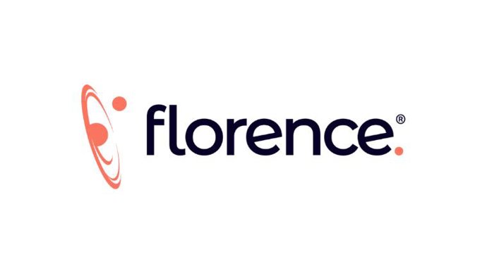 Florence Healthcare