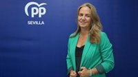 El PP de Sevilla valora el respaldo de la Junta a las bandas de música para la compra de instrumentos