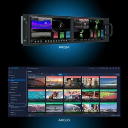 Telestream