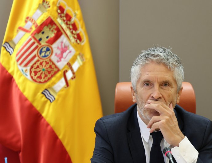 Vídeo de la noticia