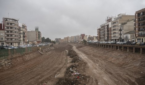 Valencià