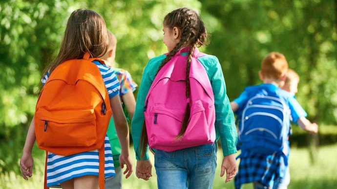 Consejos para garantizar la protección de nuestras compras