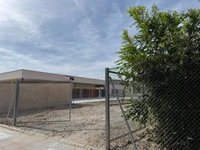 El curso escolar arrancará con 15 nuevas infraestructuras educativas públicas en la región