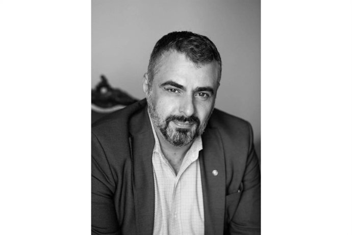 Marketing para viviendas de lujo; claves de Valentasa Consultores para atraer compradores de alto nivel