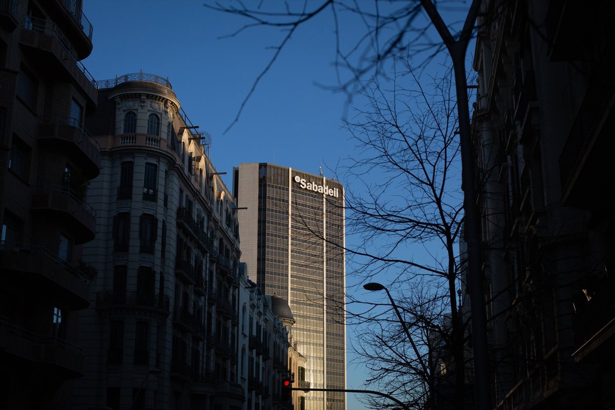 La OPA de BBVA sobre Sabadell se acerca a su desenlace: cronología ...