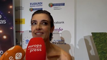 Blanca Romero reacciona con ironía a la nueva ilusión de Cayetano Rivera: "Enamo