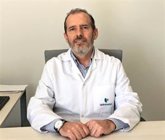 Foto: El síndrome post vacacional hace la vuelta de las vacaciones sea un desafío para la salud emocional