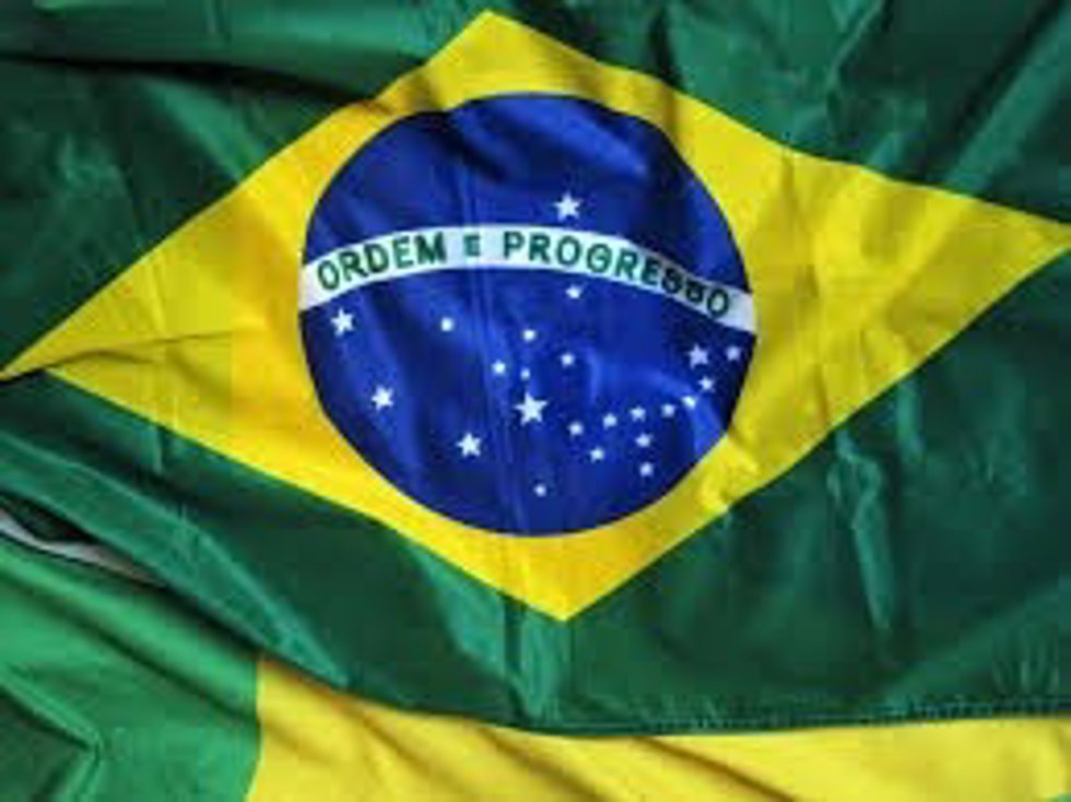 Archivo - Diputados de Brasil firman solicitud de urgencia para ley que permita destituir al director del Banco Central.