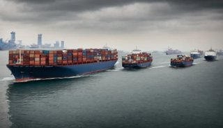 Asia y la región en desarrollo del Pacífico emergen como los mayores contribuyentes a las emisiones globales de metano, impulsadas por la rápida industrialización y el crecimiento demográfico.