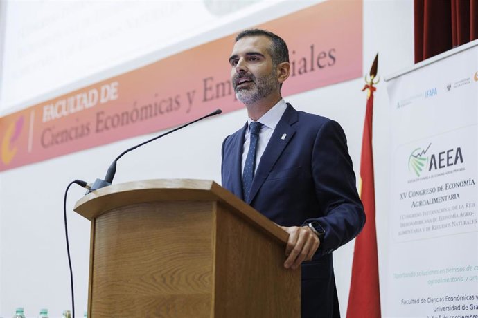 Vídeo de la noticia