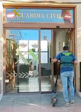 Vídeo de la noticia