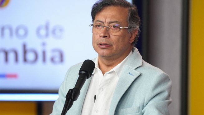Política