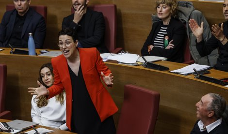 Valencià