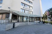 Una consultora responde al juez del 'caso Begoña Gómez' que no participó en el 'software' de la Complutense