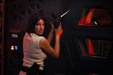 Foto: Alien Planeta Tierra: El xenomorfo ya no es la criatura más terrorífica de la franquicia... que tiene un nuevo rey
