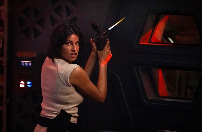 Alien Planeta Tierra: El xenomorfo ya no es la criatura más terrorífica de la franquicia... Que tiene un nuevo rey