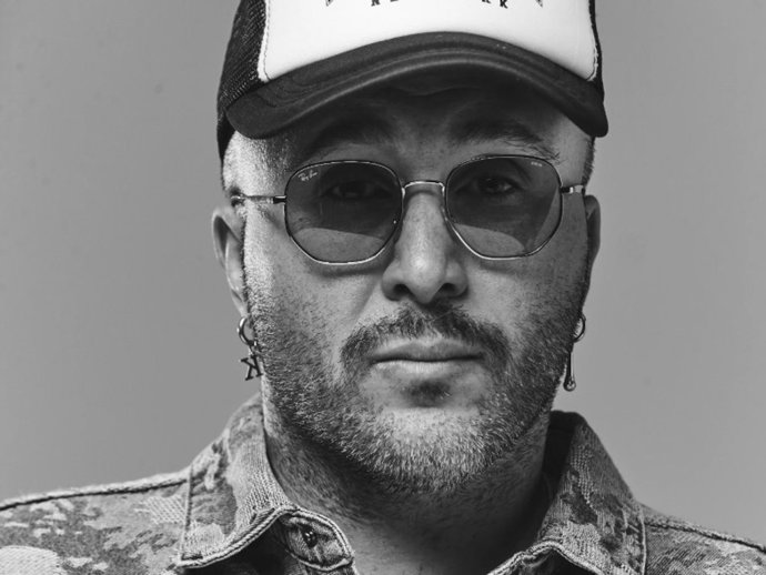 Kiko Rivera empieza de cero en redes sociales tras su separación de Irene Rosales