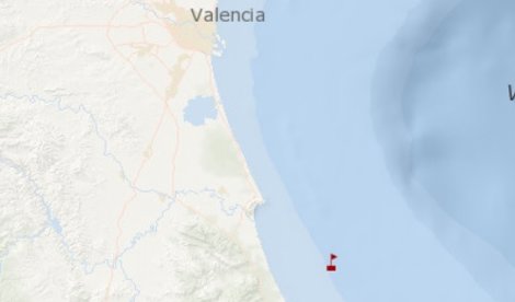 Valencià