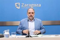Mendoza lamenta que el PSOE proponga debates "estériles" que solo buscan "confrontar y enredar sin motivo"