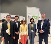 Foto: Farmacéuticos presentan un informe para abordar la soledad y convertirla en una prioridad sociosanitaria