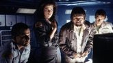 Foto: Noah Hawley, creador de Alien: Planeta Tierra, explica el flashback del 1x05 y su conexión con Alien: El octavo pasajero