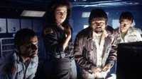 Noah Hawley, creador de Alien: Planeta Tierra, explica el flashback del 1x05 y su conexión con Alien: El octavo pasajero