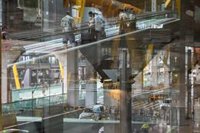 El PP señala que el Gobierno carece de "estrategia real" ante los recortes de Ryanair y pide congelar tasas