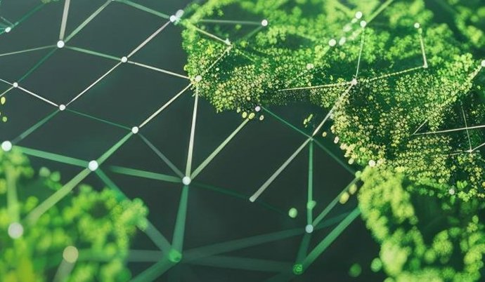 O armazenamento subterrâneo seguro e prático de carbono poderia reduzir o aquecimento em apenas 0,7°C, quase 10 vezes menos do que se pensava anteriormente.